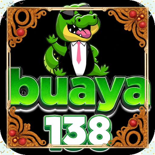 buaya138 — galeri pratinjau Resmi APK